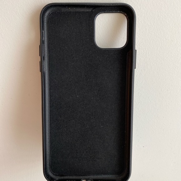 Iphone 11 Pro Max Casetify Case - Picture 2 of 2
